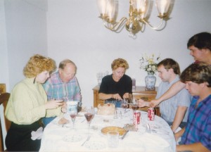 October-1990-Edward-Downey-60th-birthday-party (1)   